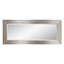 Miroir pleine longueur Amy-1613427434-1613427423
