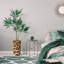 66 plantes-97701030