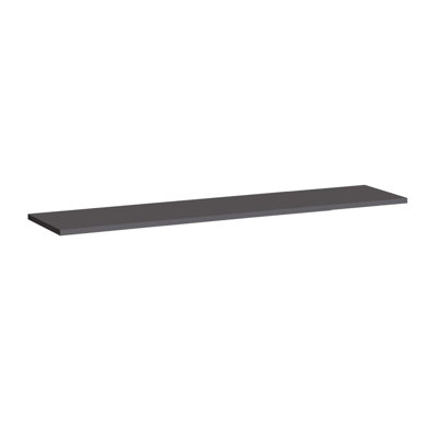 Floating Shelf