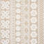 Mrs. Howell Fabric-60939642
