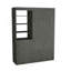 Armoire Kenya