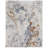 Rivah Performance Abstract Indoor Rug-1667139690