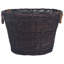 Rebrilliant Decorative Basket