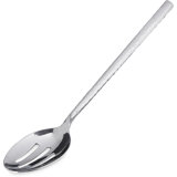 Brayden Studio 12-Piece Colmar Cooking Spoon Set