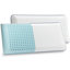 Sleep by Wayfair™ Memory Foam Pillow-1710331464-1710331460-1620763609