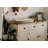 1.18" Diameter Circle Knob Multiple Pack-122254369