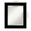 Miroir mural Basic Basic-1560356161-1608489720