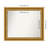 Jashawna Wall Mirror-720186385-682646374