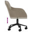 Office Chair-740145898
