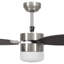 Burrell 76cm Ceiling Fan with LED Lights-1589183978