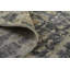 Palomar Wool Abstract Area Rug-345520936