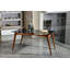 Ensemble repas pour 4 personnes Knobel-17296200