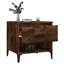 Nylan End Table-2090903910
