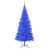 Blue/Purple is out of stock
