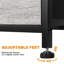 Commode 9 tiroirs Tyringham-1535477321