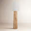 Daxton Floor Lamp-939649618