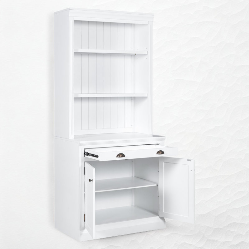 Garde-manger 83,4 po Pozek