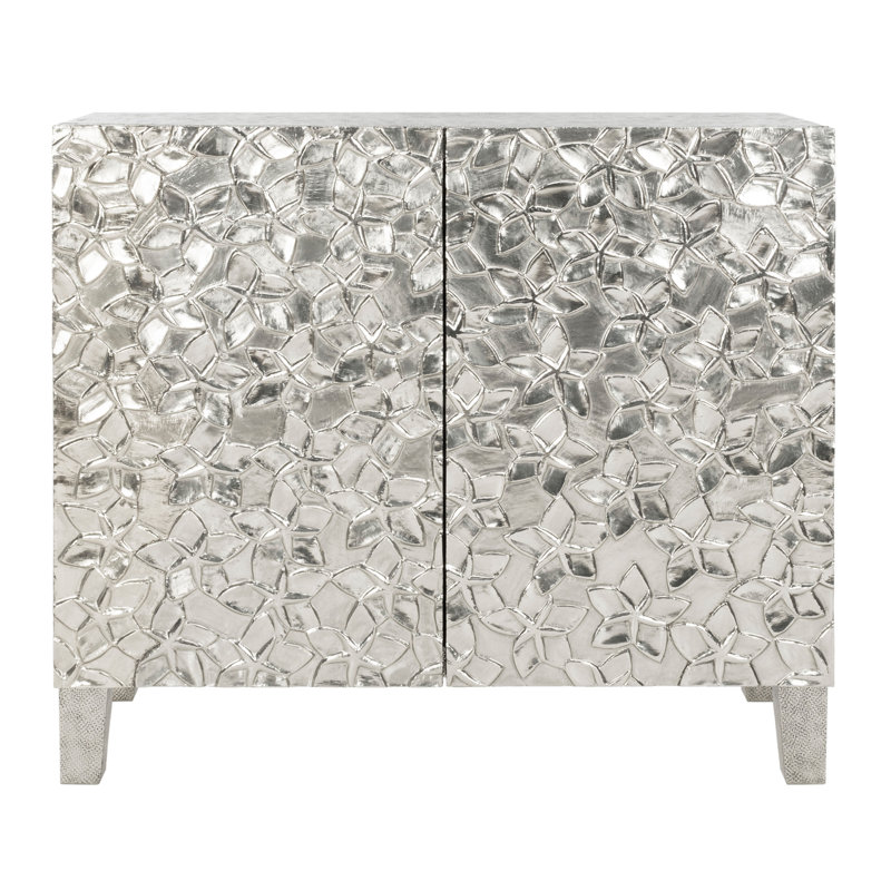 Commode d'appoint Demre