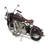 Transportation Model Car Or Vehicle-17287869