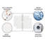 Bath Rug-90315488