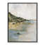 «Cordoba Tide’s Edge» par-109543273-109543266