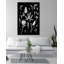 Botanical Collage 3 Print-1666011886-1666011872