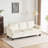 84'' Upholstered Sofa-2115109194