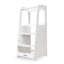 Toddler Tower-1531352578