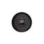 Metal Wall Clock-62410948-62410949