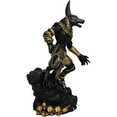 Fantasy & Sci-Fi Figurines & Sculptures