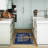 Polyester Kitchen Mat-1016018502