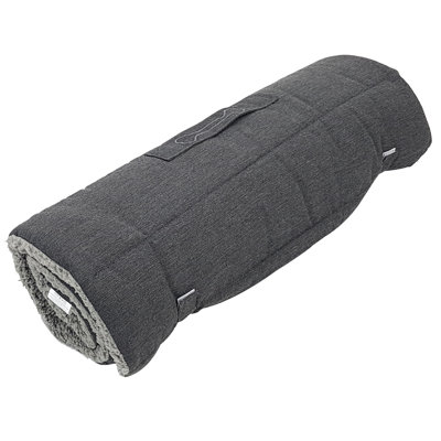 Busch Polyester Pet Bed