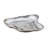  Lunara Indoor-Outdoor Stone Bowl