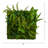 40'' Faux Foliage Hedge