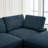 4-Piece Sofa With Ottoman-1131427577