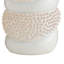 Mara Vase