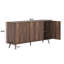 Buffet avec rangement-129681753