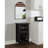 20'' Mini Bar-1521505925