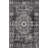 Kasha Oriental Indoor Rug-40284944