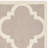 Cannen Hand Tufted Wool Geometric Rug-1646335177
