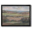 Hilly Countryside II, reproduction d'art sur toile-1756630686-1756630687
