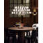 Coppélia LED Chandelier-95257941-35463848