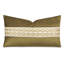 Lucerne Lumbar Pillow Cover & Insert