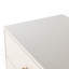 Commode l 7 tiroirs Jenele