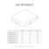 Drap-housse en microfibre douce Wayfair Basics® 1800 Series