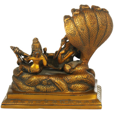 Religious & Spiritual Figurines & Sculptures