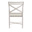Venetian Outdoor Lounge Chair-542678753-542678768