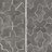 Istanbul Squire Shield With Cross 6 In. X 8-3/8 In. Porcelain Floor And Wall Tile Kit-106588702