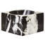 Marble Decorative Bowl