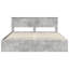 Bed-1237595661-1237595656